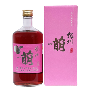 萌 酒品官網縮圖 20-20 尺寸版